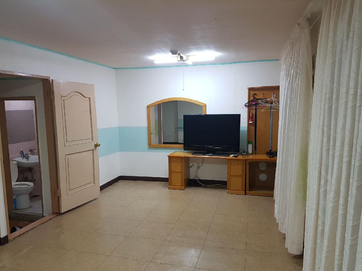 Norumok Σόκο Εξωτερικό φωτογραφία